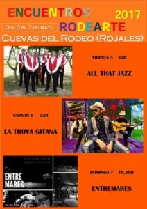 Trova_Rojales