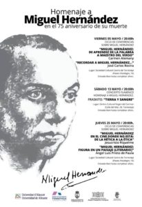 fraskito_concierto_torrevieja