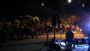 trova_cuevas_rodeo_rojales_1