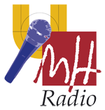 ENTREVISTA A FRASKITO EN RADIO UHM